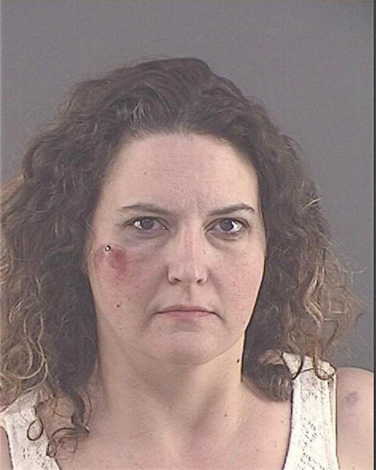 FREEMAN, PATRICIA G - Peoria County, IL