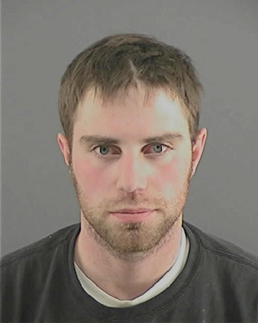 HUENEFELD, MICHAEL A, IL
