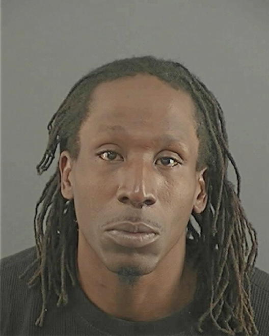LOVETT, MAURICE D - Peoria County, IL