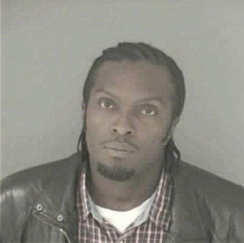 MCDONALD, MICHAEL ANTHONY, IL