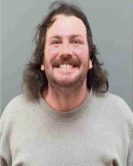 PETRAKIS, BERNARD DUANE - Peoria County, IL