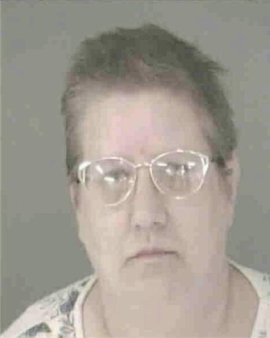 REINHOLDT, BETH ANN, IL