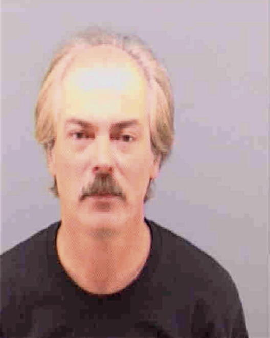 SUMMERS, RICHARD A - Peoria County, IL