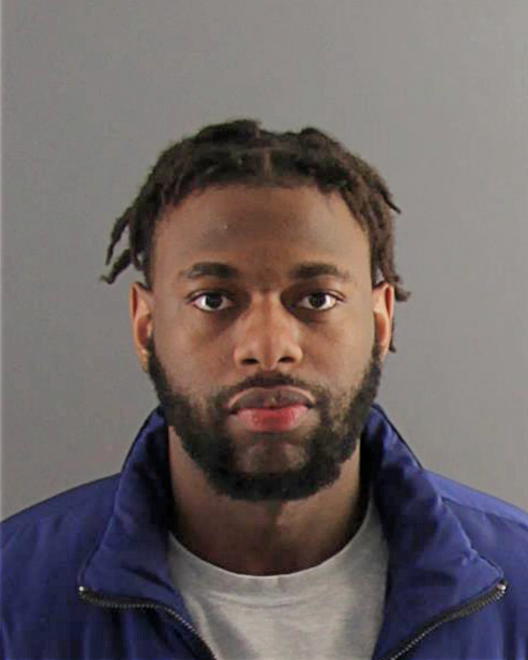 TUTT, RION J - Peoria County, IL