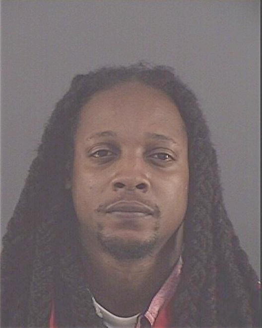 WATSON, LEONARD TIMOTHY - Peoria County, IL