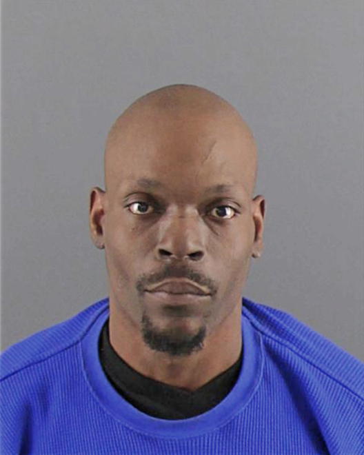 JONES, DERRICK L - Peoria County, IL