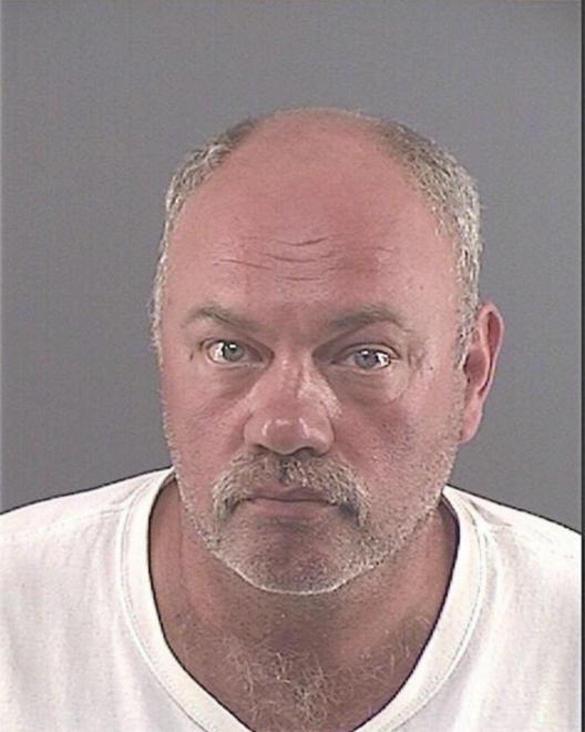 JURKOWSKI, MICHAEL DAVID - Peoria County, IL