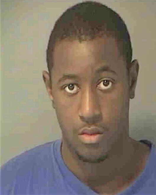 LAWSON, TERRENCE ALEXANDER - Peoria County, IL