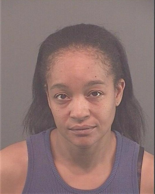 MALTBIA, ARICKA J - Peoria County, IL