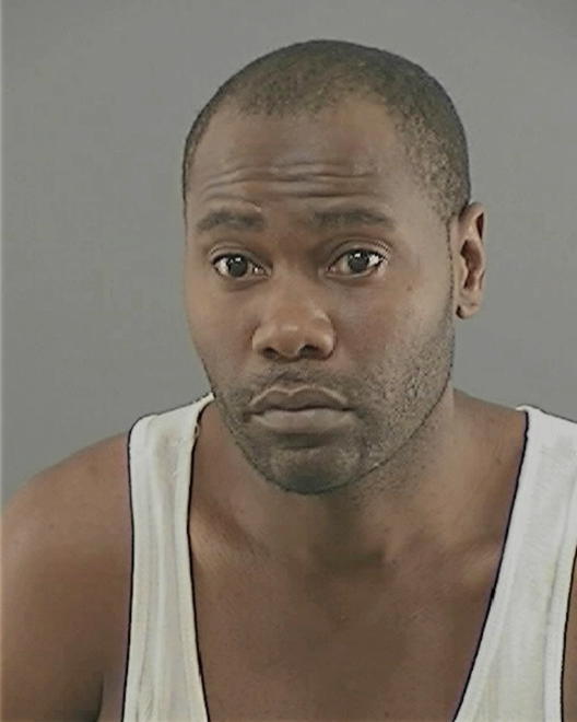 MCSHANE, MARK ANTHONY - Peoria County, IL