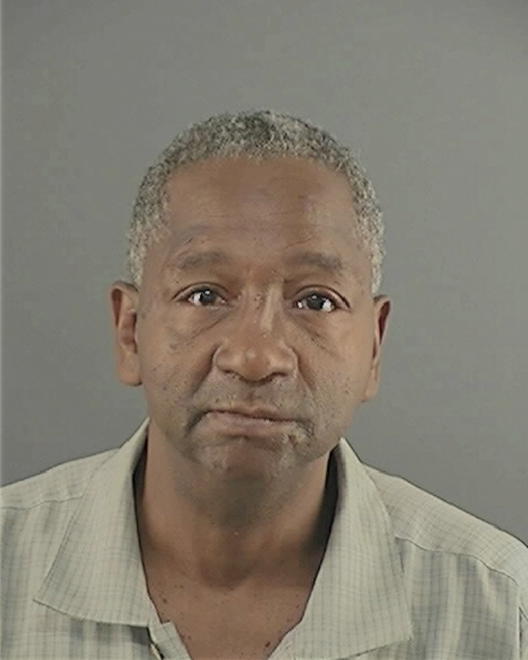 MCZEE, RICHARD NMN, IL