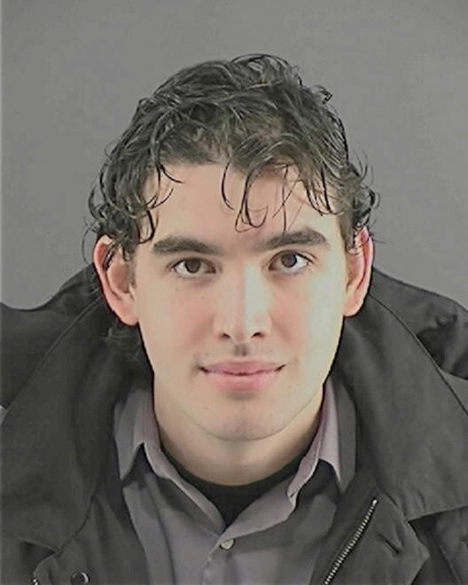 ROGERS, BRIAN K - Peoria County, IL