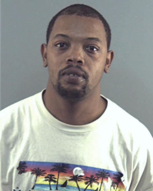 WINFREY, MARCUS T - Peoria County, IL