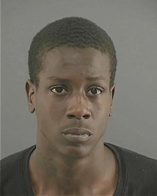 COLEMAN, LAWRENCE A - Peoria County, IL