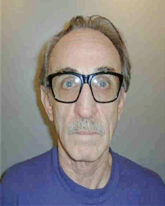 ENOS, BOB KEITH - Peoria County, IL