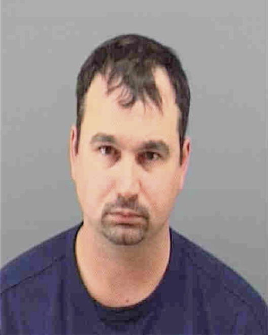GREASER, JAMES A - Peoria County, IL