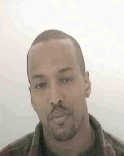 LEE, CHASEN ANDRE - Peoria County, IL