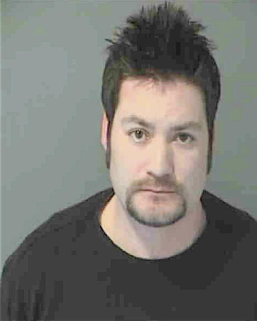 PATINO, JAMES JOSEPH - Peoria County, IL