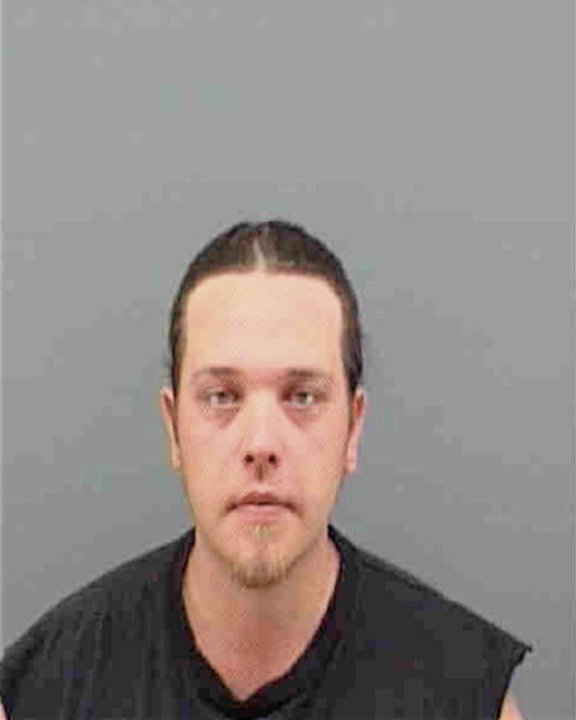 ROLETT, RICKY EARL, IL