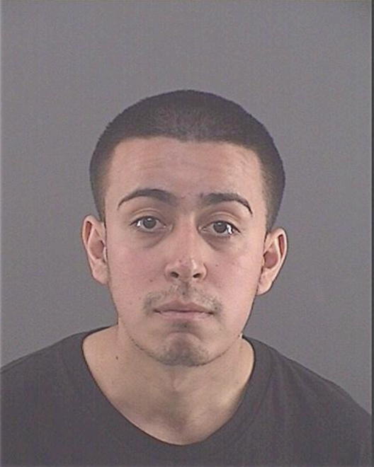 SANCHEZ, JESUS - Peoria County, IL