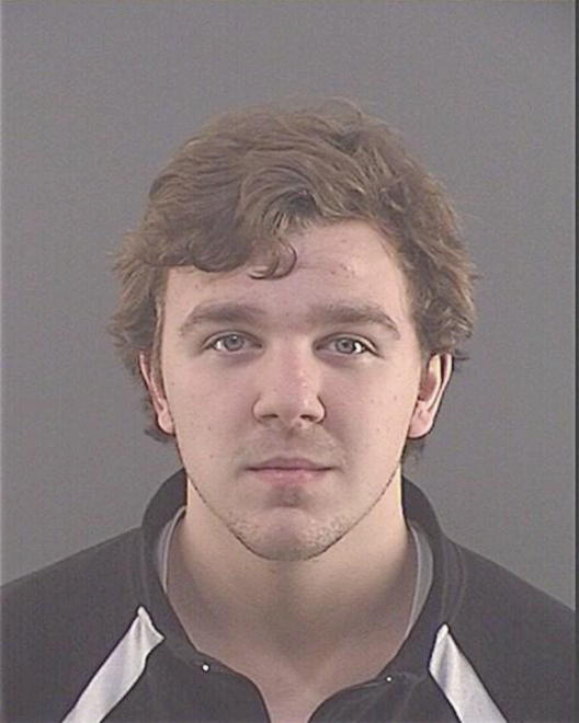 DEBOER, JOSEPH - Peoria County, IL