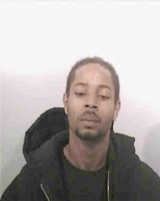 DUFFIN, EDMOND CARLTON - Peoria County, IL