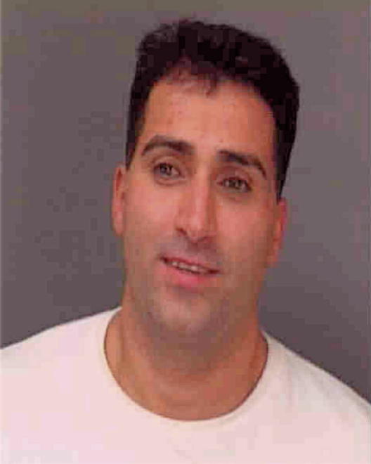 EBRAHIMZADEH, IRAJ - Peoria County, IL