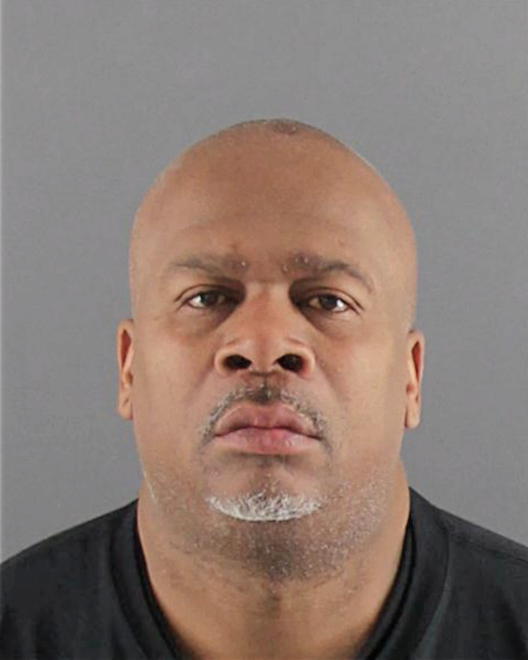 JACKSON, MELVIN LEMONT - Peoria County, IL