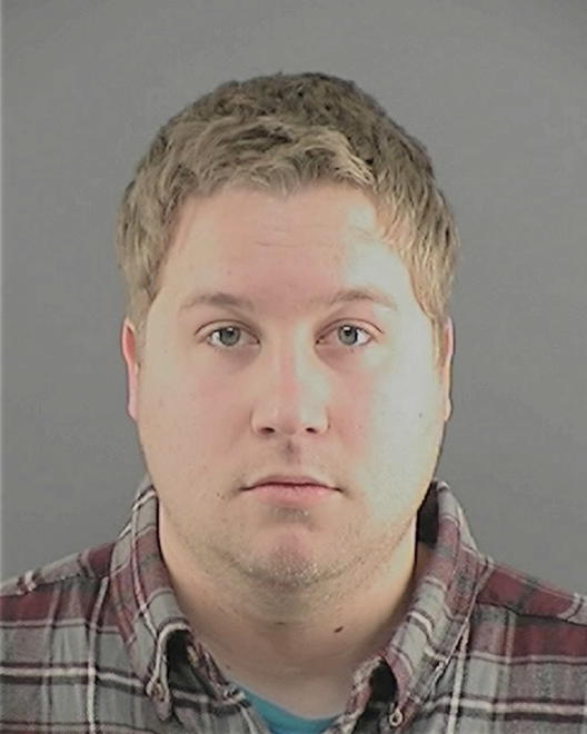 MCAULEY, JOHN EDWARD, IL