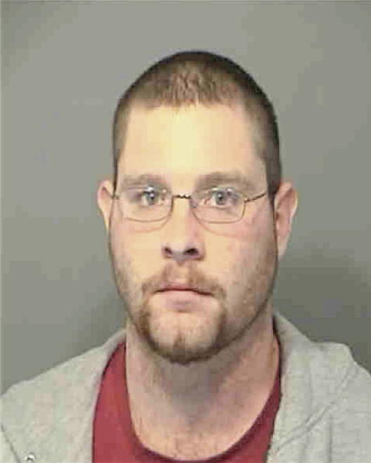 MOREFIELD, ROBERT O - Peoria County, IL