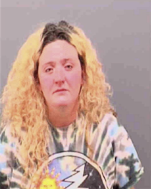 THOMPSON, LISA MARIE, IL