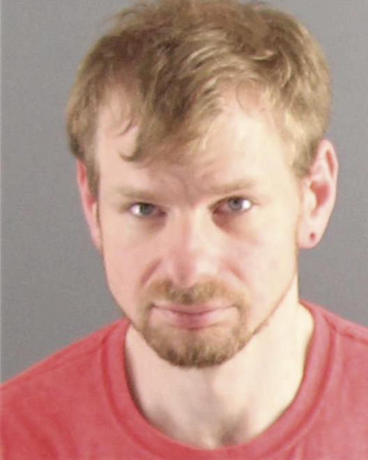 DRILLON, ANTONE E - Peoria County, IL