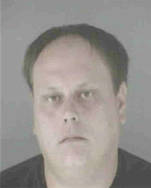 KALB, MICHAEL A - Peoria County, IL
