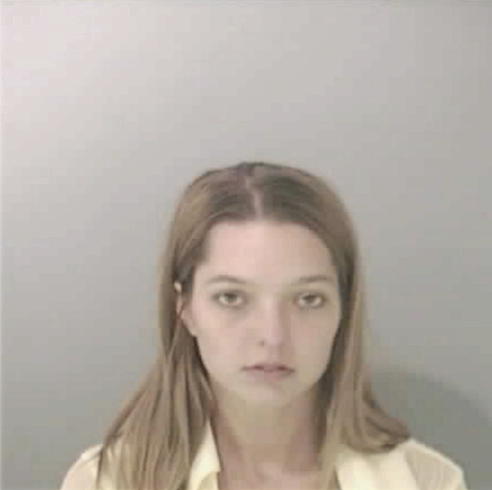 MCCARTNEY, NICOLE ANNA, IL