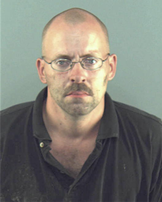 PETERSON, DAVID L - Peoria County, IL