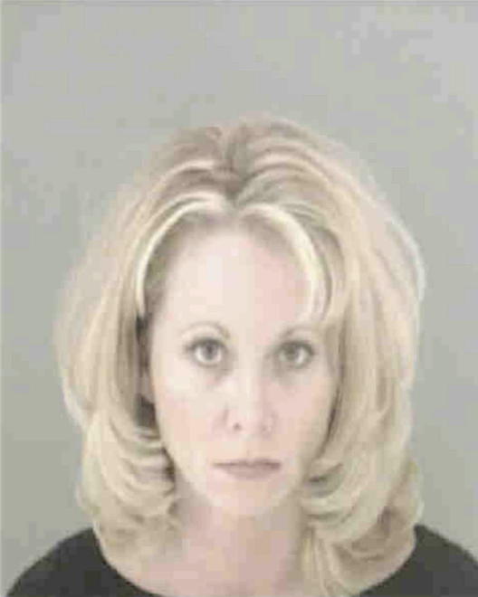 RICHARDSON, CHRISTINE LYNN - Peoria County, IL
