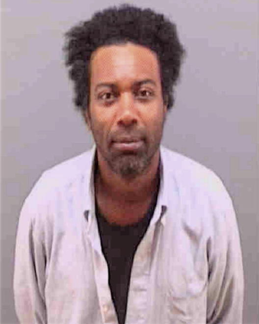 SMITH, BILLY LEE - Peoria County, IL