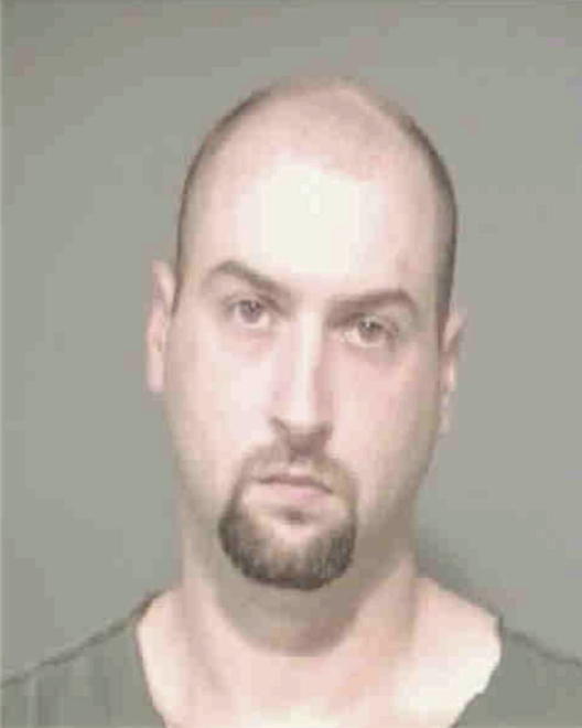THEINERT, GLENN ALLEN - Peoria County, IL