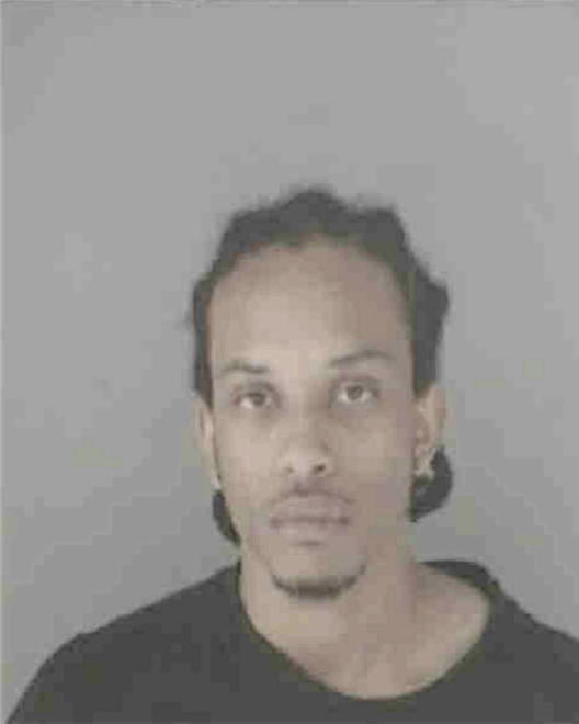 WARE, JAMAR L - Peoria County, IL