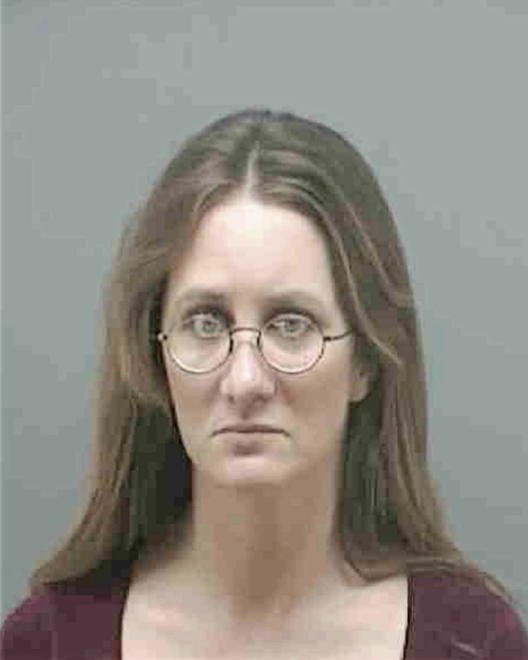 DEVALL, SUSAN K, IL