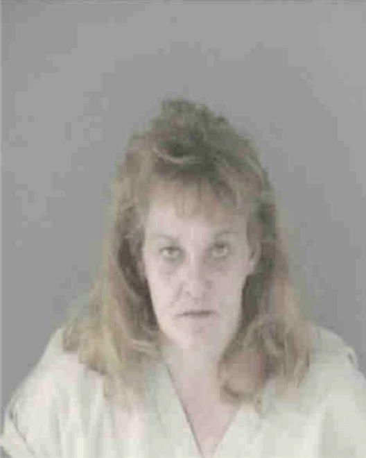 FREEMAN, SUSAN A - Peoria County, IL