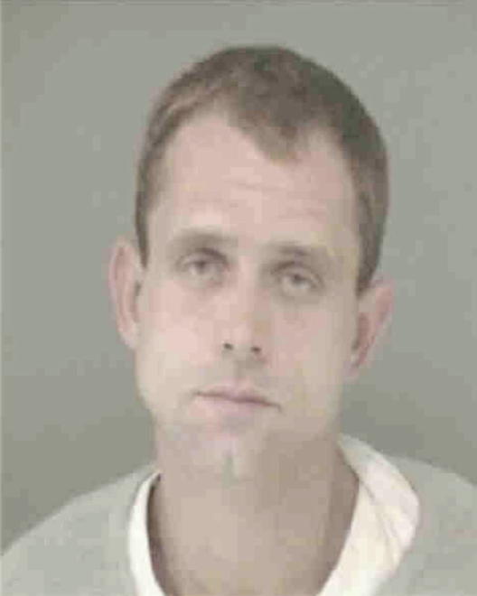 JENNINGS, JAMES A - Peoria County, IL