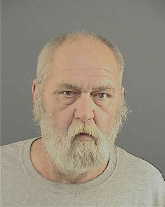 NEAL, JAMES THOMAS - Peoria County, IL