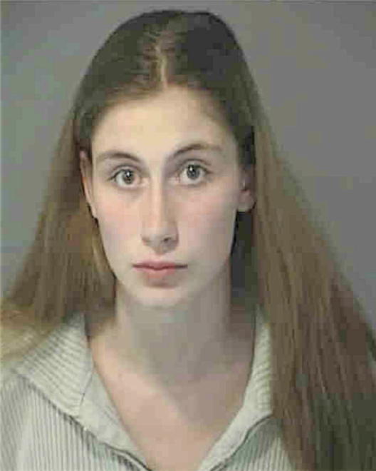 PASCO, AMANDA LEE, IL