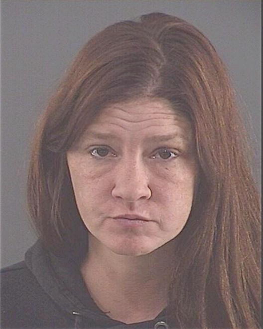 ROBERTS, TALETA ANN - Peoria County, IL