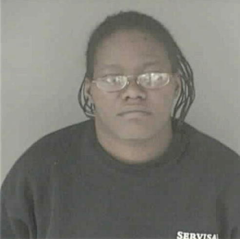 TOOMBS, TRASHENNA M. - Peoria County, IL