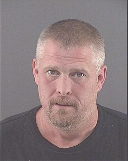 TUNKS, DARON R - Peoria County, IL