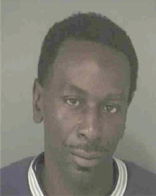 WILLIS, RONALD R - Peoria County, IL