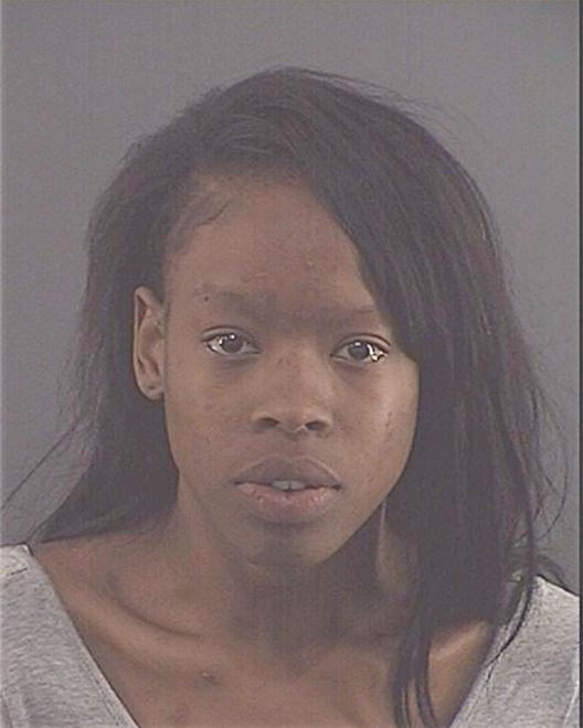 HERNDON, ANEIKA D - Peoria County, IL
