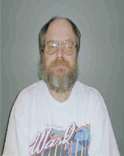 JOSEPHSON, RODERICK DEAN, IL